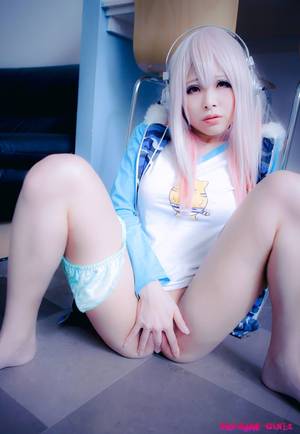 Beautiful Cosplay - Yuka-Hoshikage-Sonico-Sexy-Cosplay-74.jpg (1415Ã—