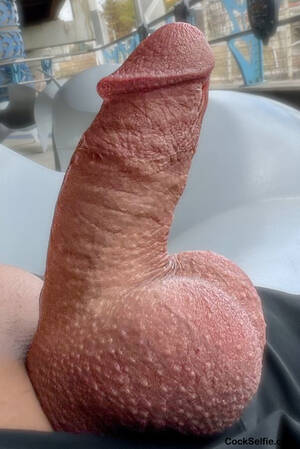 fetish dick - Penis Fetish Porn - posted to Cock Selfie