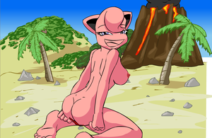 Jigglypuff Porn - Rule 34 - anthro breasts jigglypuff pokÃ©mon (species) pokemon pokemon snap  xxx uncensored | 1221422