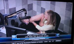 fox news upskirt no panties - Fox News Anchor Women Upskirt No Panties