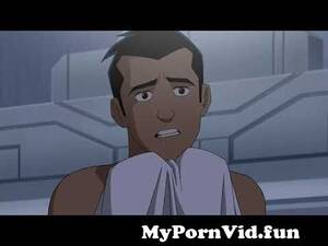 Generator Rex Doctor Holiday Porn - Generator Rex: Doctor Holiday is a doctor from generator rex hot Watch  Video - MyPornVid.fun