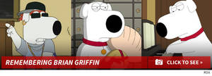 Brian Griffin Porn Tumblr - An error occurred.