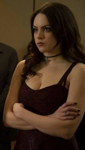 Elizabeth Gillies Porn Captions - Giles elizabeth gillies captions porn - Victorious elizabeth gillies  lesbian porn best killing daddy images on