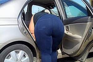 Bbw Car Wash Porn - Phat Booty BBW Car Wash., watch free porn video, HD XXX at tPorn.xxx