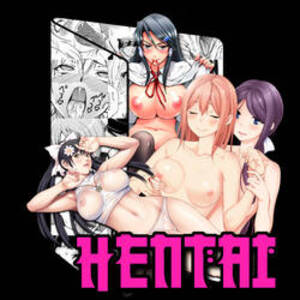 hentai folder - All Folders Icons on folders-icons - DeviantArt