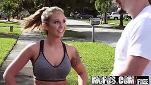 i know that girl teen - I Know That Girl - Channel page - XVIDEOS.COM