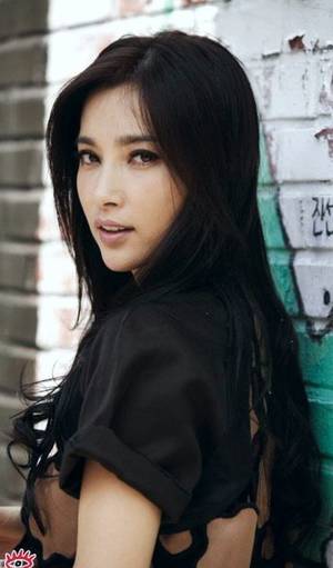 Li Bingbing Hot Sex - Li Bingbing â™¥ æŽå†°å†°