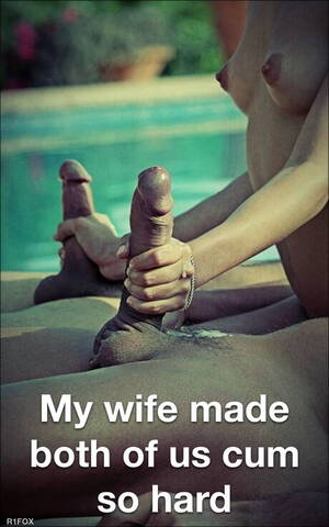 meme swinger wife - Fuck My Wife Meme | Sex Pictures Pass