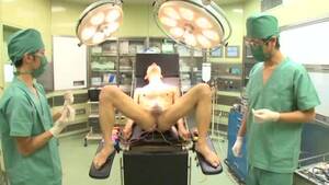 Doctor Porn Sex Slave - Doctor Porn Sex Slave | BDSM Fetish