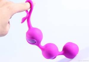 anal balls toy - anal geisha balls sensuous pic for provoking anal geisha balls