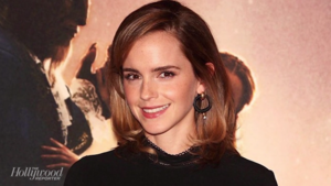 Emma Watson Porn Teacher - Emma Watson Taking Legal Action After Photo Hack â€“ The Hollywood Reporter