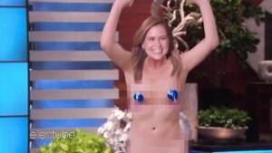 Jenna Fischer Celeb Porn - Jenna Fischer Nude Videos & Pictures