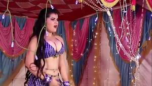 Item Porn - à¤ªà¤¹à¤¿à¤²à¤•à¥€ à¤•à¥‡ à¤—à¥‹à¤²à¥€ à¤®à¤° à¤¦à¤¾ à¥¤ PAHILKI KE GOLI MAR DA à¥¤'' LETEST HOT BHOJPURI ITEM  SONG [ 2017 ] H - XVIDEOS.COM