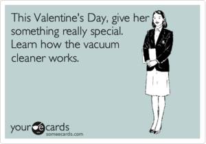 funny valentines cartoons porn - Funny Valentine's Day Ecard: This Valentine's Day, give her something  really special. Learn