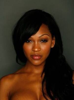 Meagan Good Porn - 90 MEAGAN GOOD ideas | megan good, cool short hairstyles, meagan good short  hair