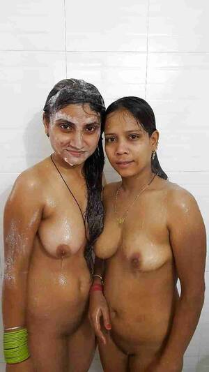 indian girls sluts - Desi sluts nude pics to excite your sex mood - FSI Blog