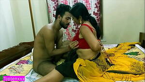 Indian Aunty Fuck Me - Indian Hot Milf Aunty Getting Horny For Fucking With Me But I Am Teen Boy!!  Clear Hindi Audio - xxx Mobile Porno Videos & Movies - iPornTV.Net