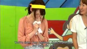 japanese game show subtitles - Watch game show - Family Game, Japanese Game Show, Japanese Family Gameshow  Subtitle Porn - SpankBang