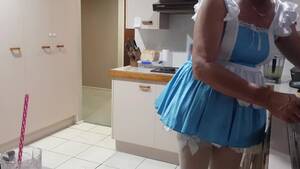 Crossdresser Maid Anal Porn - Los videos porno de French Maid Anal Bathroom mÃ¡s recientes de 2023