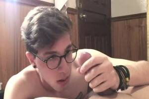 Cute Nerd Porn White - Nerd Gay Porn Videos at Boy 18 Tube