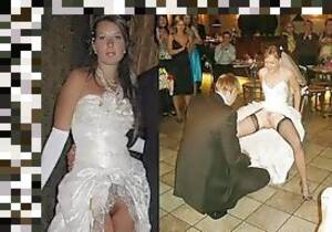 bride upskirt fuck - Porn category ðŸ™Ž Bride upskirt ðŸ™Ž Longest ðŸ™Ž 1 ðŸ™Ž Selected diamonds