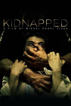 Kidnapping - Kidnapped | Rotten Tomatoes