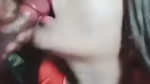 Girl Mouth Porn - Horny Desi College Girl Mouthfucking And Cums In Mouth indian sex tube