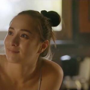 Cristine Reyes Sex Tape - Cristine Reyes - Rotten Tomatoes