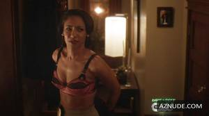 Candice Patton Porn - 00:21