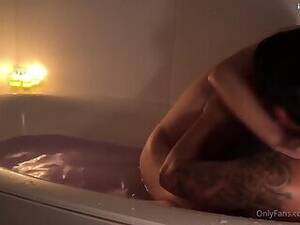 Gay Porn Asian Bathtub - asian bath Porn â€“ Gay Male Tube