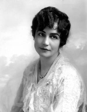 Diane Webber Sex - Lois Weber - Wikipedia