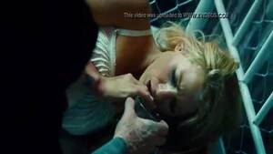 Blake Lively Threesome Porn - blake lively. in savages. RA Scene | MOTHERLESS.COM â„¢