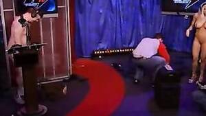 howard stern sybian - Free Gina Lynn on Howard Stern - Sybian Porn Video HD