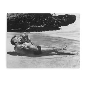 black and white beach nude - Amazon.com: Retro Pornographic Posters Black And White Beach Men And Women  Nude Sexy Sex Romantic Kissing Bar Pa Wall Art Paintings Canvas Wall Decor  Home Decor Living Room Decor Aesthetic 20x26inch(51x66cm) Un: