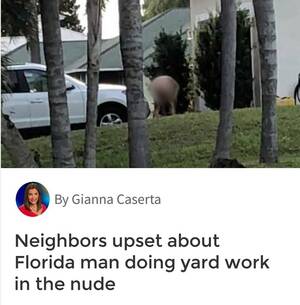 home nudist imgr - Imgur: The magic of the Internet