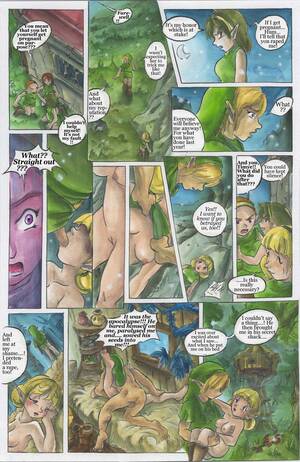 Bad Skyward Sword Porn - Bad Skyward Sword Porn | Sex Pictures Pass