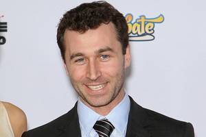 Fallout New Vegas Porn Jane - Embattled porn actor James Deen won two â€œPorn Oscarsâ€ at the Adult Video  News Awards in Las Vegas on Saturday despite the recent flurry of  accusations that ...