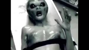 Guys Fucked By Aliens - Male Fucks An Alien(never Seen Video) - Darknessporn.com