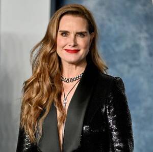 Brooke Shields Xxx Porn - Brooke Shields: Biography, Model, Actor, Facts