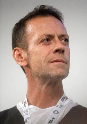 Italian Forced Anal Porn - Rocco Siffredi - Wikipedia