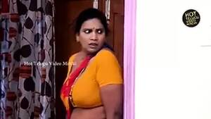 Mallu Sex 4 You - Mallu sindhu aunty porn videos & sex movies - XXXi.PORN