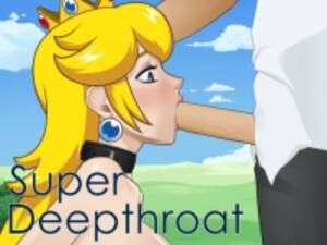 adult flash deep throat - Super Deepthroat download free porn game for Android Porno Apk