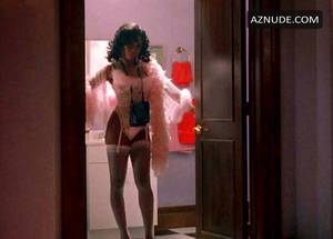 Khandi Alexander Porn - KHANDI ALEXANDER in CB4(1993) 00:31