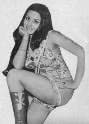 indian bollywood actress neetu singh nude - 8 NEETU ideas | neetu singh, bollywood stars, vintage bollywood