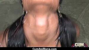 big ebony face fuck - ebony facefuck' Search - XNXX.COM