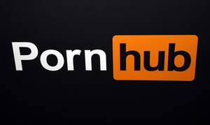 missbraucht - New York Times erhebt schwere VorwÃ¼rfe gegen Pornhub