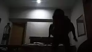 hidden cam fuck videos - Pakistani Couple Hidden Cam Sex Video indian sex tube