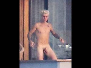 justin nude - Justin Bieber Caught Nude in Bora Bora (click on the link below) - YouTube