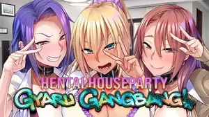 japanese hentai novels - Best Hentai Visual Novel Games in 2024 â€“ Top 12 Ranked-LDPlayer's  Choice-LDPlayer