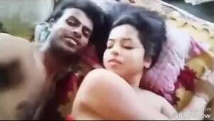 desi porn movie scene - Desi mms Indian porn movie scene of Hyderabad legal age teenager gal :  INDIAN SEX on TABOO.DESIâ„¢